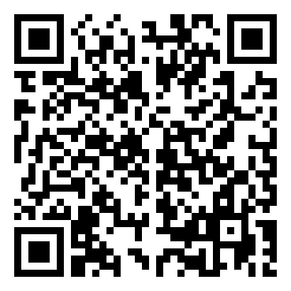 移动端二维码 - 招财务，有会计证的，熟手会计1.1万底薪，上海五险一金，包住，包工作餐，做六休一 - 绵阳生活社区 - 绵阳28生活网 mianyang.28life.com