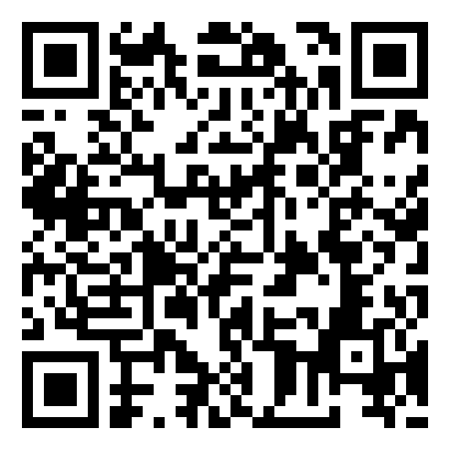 移动端二维码 - 招出纳8000元/月,无证可以,要有相关经验,上海五险一金,包住,包工作餐,做六休一。 - 绵阳生活社区 - 绵阳28生活网 mianyang.28life.com