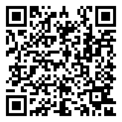 移动端二维码 - 桂林市阳朔县遇龙河景区发布通知，从2022年4月5日起，骥马码头恢复营业。 - 绵阳分类信息 - 绵阳28生活网 mianyang.28life.com
