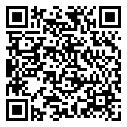移动端二维码 - 桂林市阳朔县遇龙河景区发布通知，从2022年4月5日起，骥马码头恢复营业。 - 绵阳生活社区 - 绵阳28生活网 mianyang.28life.com