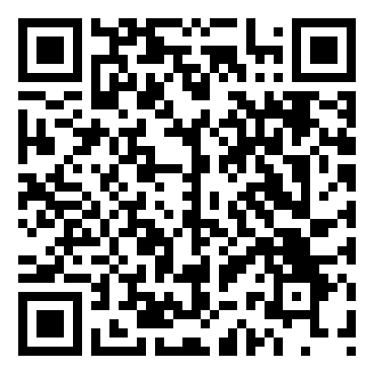 移动端二维码 - 油茶园从小鸡仔开始养起的纯土鸡、土鸡蛋可以预定啦！还有前几天刚榨的纯山茶油哦 - 绵阳分类信息 - 绵阳28生活网 mianyang.28life.com