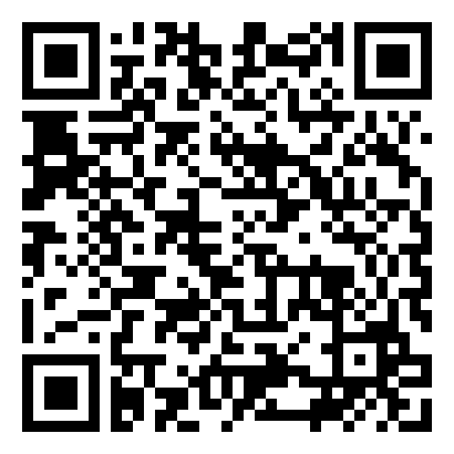 移动端二维码 - 【广西桂林华晟石材有限公司】www.shicai08.com 广西黑白根 现货 - 绵阳分类信息 - 绵阳28生活网 mianyang.28life.com