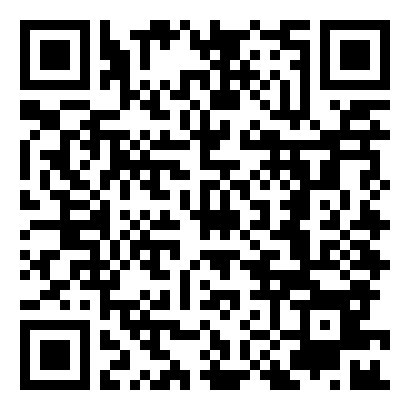 移动端二维码 - 【广西桂林华晟石材有限公司】www.shicai08.com 广西黑白根 现货 - 绵阳生活社区 - 绵阳28生活网 mianyang.28life.com