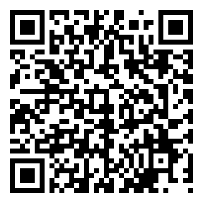 移动端二维码 - 【贵州中汇联瑞科技有限公司】 专业做班班通、校园广播、校园监控、校园门禁道闸、学校大礼堂等 - 绵阳生活社区 - 绵阳28生活网 mianyang.28life.com