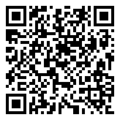 移动端二维码 - 翁虹自创绯虹干红葡萄酒 - 绵阳分类信息 - 绵阳28生活网 mianyang.28life.com