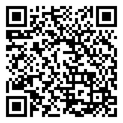 移动端二维码 - 民艾天下天然线香家用室内檀香香薰 - 绵阳分类信息 - 绵阳28生活网 mianyang.28life.com
