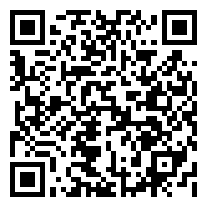 移动端二维码 - 招服务商 - 绵阳分类信息 - 绵阳28生活网 mianyang.28life.com