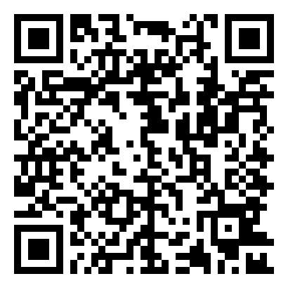 移动端二维码 - 【国富锂电池智能消防灭火充电系统新赛道】 - 绵阳分类信息 - 绵阳28生活网 mianyang.28life.com