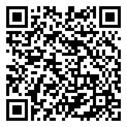 移动端二维码 - 台山市炜腾农牧有限公司年出栏15000头生猪项目环境影响评价公众参与信息公开第一次公示 - 绵阳分类信息 - 绵阳28生活网 mianyang.28life.com