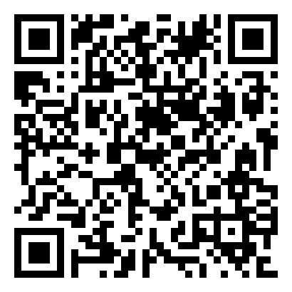 移动端二维码 - 台山市顺伟隆养殖有限公司年出栏10000头生猪项目环境影响评价公众参与信息公开第一次公示 - 绵阳分类信息 - 绵阳28生活网 mianyang.28life.com