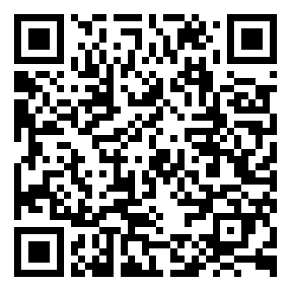 移动端二维码 - 台山市顺伟隆养殖有限公司年出栏10000头生猪建设项目环境影响评价第二次信息公示 - 绵阳分类信息 - 绵阳28生活网 mianyang.28life.com