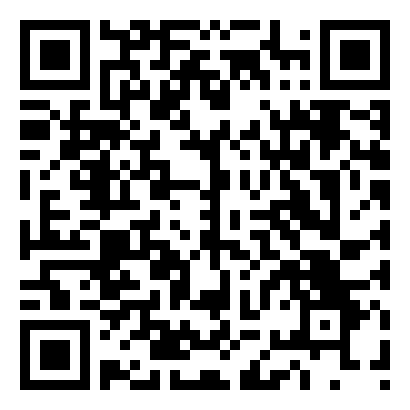移动端二维码 - 台山市顺伟隆养殖有限公司年出栏10000头生猪建设项目环境影响评价公众参与信息公开（报批前公示） - 绵阳分类信息 - 绵阳28生活网 mianyang.28life.com
