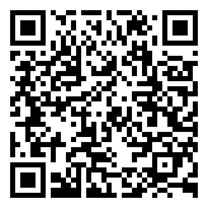 移动端二维码 - 台山市炜腾农牧有限公司年出栏15000头生猪建设项目环境影响评价公众参与信息公开（报批前公示） - 绵阳分类信息 - 绵阳28生活网 mianyang.28life.com