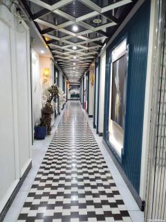 商业用房出租 - 绵阳28生活网 mianyang.28life.com