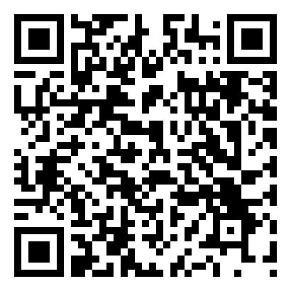 移动端二维码 - 商业用房出租 - 绵阳分类信息 - 绵阳28生活网 mianyang.28life.com