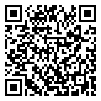 移动端二维码 - 五联多联卤煮锅 连续式蜂窝卤煮锅 卤鸡卤蛋大批量生产卤煮设备 - 绵阳分类信息 - 绵阳28生活网 mianyang.28life.com