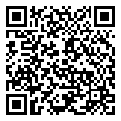 移动端二维码 - 咸蛋黄月饼真空包装机 连续式真空包装机 商用不锈钢真空封口机 - 绵阳分类信息 - 绵阳28生活网 mianyang.28life.com