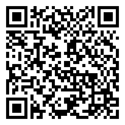 移动端二维码 - 大蒜三维切丁机 商用果蔬切丁设备 苹果土豆切粒机 - 绵阳分类信息 - 绵阳28生活网 mianyang.28life.com