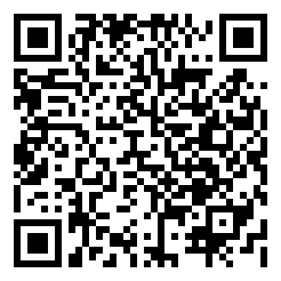 移动端二维码 - 水饺馅斩拌机 全自动高速葱姜蒜斩碎机 火锅虾滑斩拌机 - 绵阳分类信息 - 绵阳28生活网 mianyang.28life.com