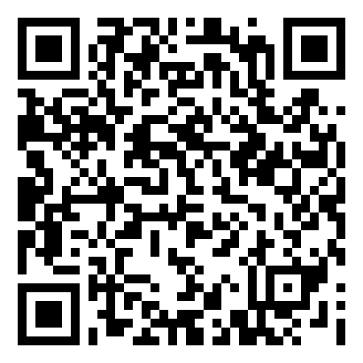 移动端二维码 - 兴宁市石马镇的温锡泉寻找揭阳市曲奚镇蟠龙乡第一队黄屋的姐姐温亚桂 - 绵阳生活社区 - 绵阳28生活网 mianyang.28life.com
