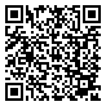 移动端二维码 - 兴宁市石马镇的温锡泉寻找揭阳市曲奚镇蟠龙乡第一队黄屋的姐姐温亚桂 - 绵阳生活社区 - 绵阳28生活网 mianyang.28life.com