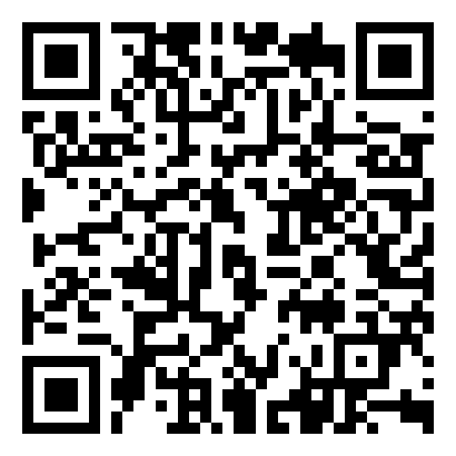 移动端二维码 - 兴宁市石马镇的温锡泉寻找揭阳市曲奚镇蟠龙乡第一队黄屋的姐姐温亚桂 - 绵阳生活社区 - 绵阳28生活网 mianyang.28life.com