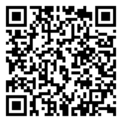 移动端二维码 - 兴宁市石马镇的温锡泉寻找揭阳市曲奚镇蟠龙乡第一队黄屋的姐姐温亚桂 - 绵阳生活社区 - 绵阳28生活网 mianyang.28life.com