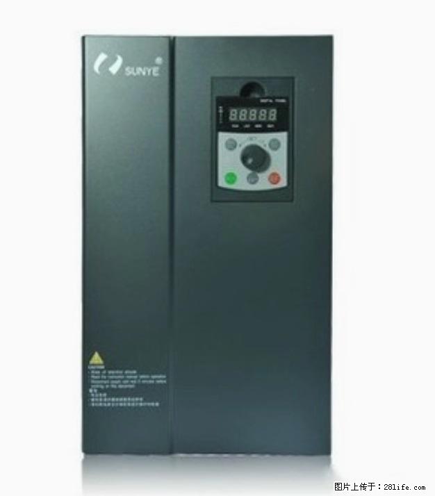 CM530H-C4T4R0GB/5R5PB成都日业变频器销售EL10A-4T1R5G CM800-4 - 其它 - 办公设备 - 绵阳分类信息 - 绵阳28生活网 mianyang.28life.com