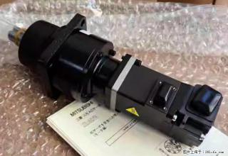 HG-KR053BG1成都三菱伺服电机销售MR-J5W3-222G-N1 MR-J4-20A HK- - 绵阳28生活网 mianyang.28life.com