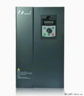 CM530H-C4T4R0GB/5R5PB成都日业变频器销售EL10A-4T1R5G CM800-4 - 绵阳28生活网 mianyang.28life.com