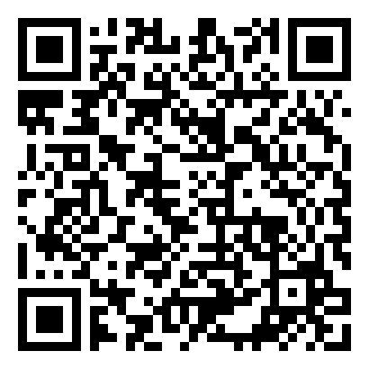 移动端二维码 - HG-KR053BG1成都三菱伺服电机销售MR-J5W3-222G-N1 MR-J4-20A HK- - 绵阳分类信息 - 绵阳28生活网 mianyang.28life.com