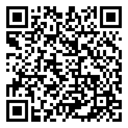 移动端二维码 - CM530H-C4T4R0GB/5R5PB成都日业变频器销售EL10A-4T1R5G CM800-4 - 绵阳分类信息 - 绵阳28生活网 mianyang.28life.com