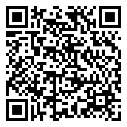 移动端二维码 - 桂林旅游必去十大景点：象鼻山、独秀峰、两江四湖、七星公园、漓江、龙脊梯田、阳朔西街、遇龙河、银子岩等 - 绵阳生活社区 - 绵阳28生活网 mianyang.28life.com