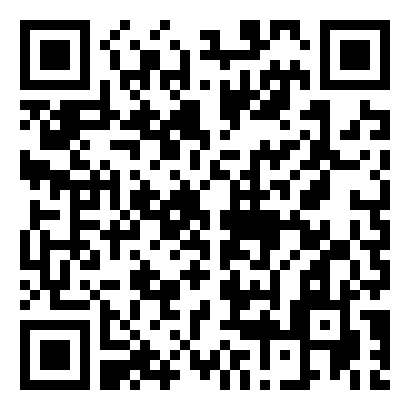 移动端二维码 - 我在河南省肿瘤医院的就医经历 - 绵阳生活社区 - 绵阳28生活网 mianyang.28life.com