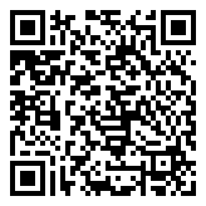 移动端二维码 - 公安部四害紧急提醒：苹果手机显示这个，千万别点… - 绵阳生活资讯 - 绵阳28生活网 mianyang.28life.com
