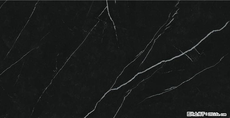 广西桂林【文市石材一条街】大量供应黑白根、杜鹃红、玛瑙红、灰姑娘、海浪花、霸王花、木纹石等产品 - 绵阳生活资讯 - 绵阳28生活网 mianyang.28life.com