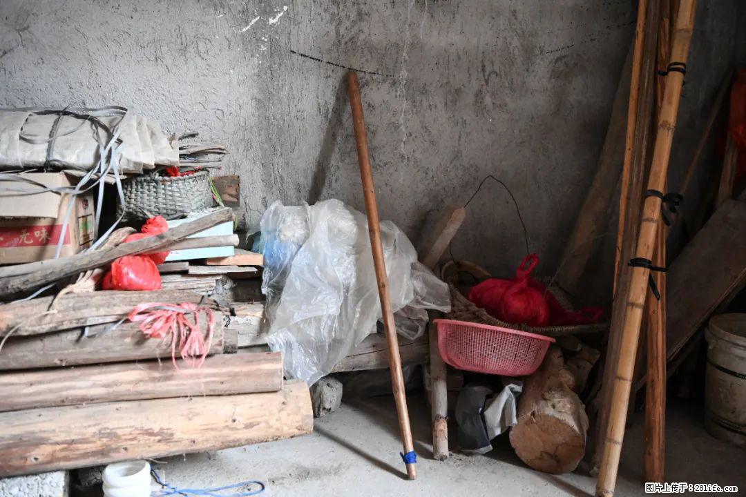 全网追的“扁担女孩”,找了一份暑假工,时薪12元 - 绵阳生活资讯 - 绵阳28生活网 mianyang.28life.com