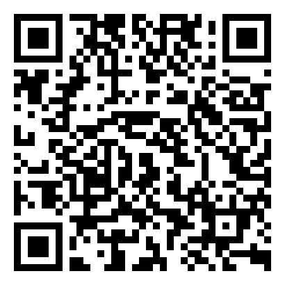 移动端二维码 - 全网追的“扁担女孩”，找了一份暑假工，时薪12元 - 绵阳生活资讯 - 绵阳28生活网 mianyang.28life.com