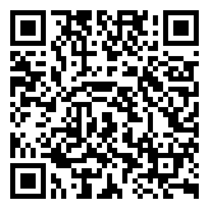 移动端二维码 - 广西花岗岩产地在哪里 - 绵阳生活资讯 - 绵阳28生活网 mianyang.28life.com