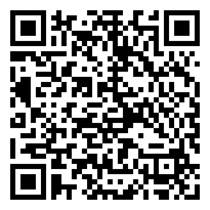 移动端二维码 - 广西黑白根有哪些特点？广西黑白根的价格是多少？广西黑白根有哪些知名品牌？哪家品牌口碑最好？ - 绵阳生活资讯 - 绵阳28生活网 mianyang.28life.com