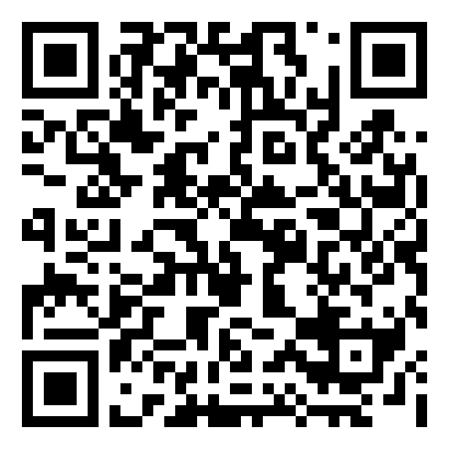 移动端二维码 - 【生活小常识】6种食物是天然“刮油菜”，既减肥又降血脂 - 绵阳生活资讯 - 绵阳28生活网 mianyang.28life.com