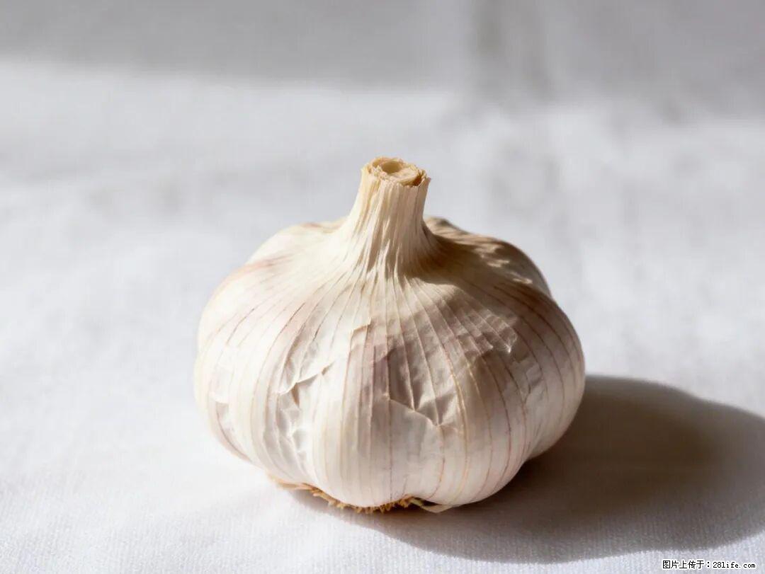 关于大蒜，除了“天然抗生素”，这4个谣言更该警惕! - 绵阳生活资讯 - 绵阳28生活网 mianyang.28life.com