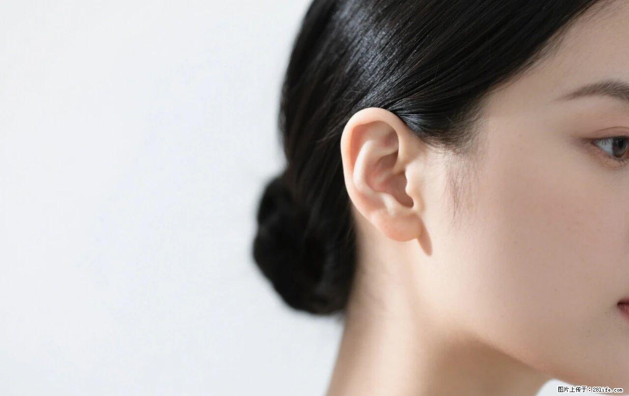 每天坚持这6个小动作竟是“长寿密码”，比走路还简单！ - 绵阳生活资讯 - 绵阳28生活网 mianyang.28life.com