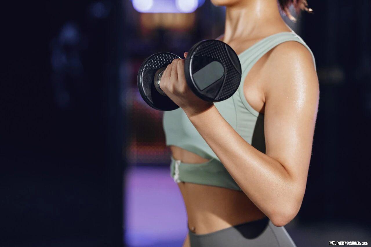 坚持这种运动6个月,心脏有了显著变化!不是跑步,也不是走路 - 绵阳生活资讯 - 绵阳28生活网 mianyang.28life.com