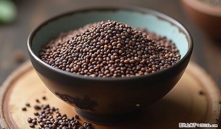 这三苦是三高“克星”，心血管干净不易堵！每天吃一点，指标慢慢降下来~ - 绵阳生活资讯 - 绵阳28生活网 mianyang.28life.com