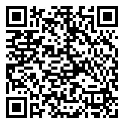 移动端二维码 - 比牛奶补钙还厉害！凉血解毒、稳血糖...这菜冬天必吃，很多人却当草 - 绵阳生活资讯 - 绵阳28生活网 mianyang.28life.com