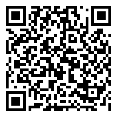 移动端二维码 - 血管堵塞有“前兆”！手脚出现这4种异常，千万别忽视！ - 绵阳生活资讯 - 绵阳28生活网 mianyang.28life.com