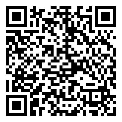 移动端二维码 - 关于大蒜，除了“天然抗生素”，这4个谣言更该警惕! - 绵阳生活资讯 - 绵阳28生活网 mianyang.28life.com