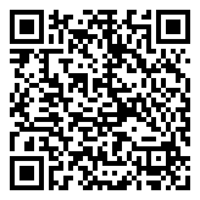 移动端二维码 - 坚持这种运动6个月，心脏有了显著变化！不是跑步，也不是走路 - 绵阳生活资讯 - 绵阳28生活网 mianyang.28life.com