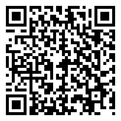 移动端二维码 - 这三苦是三高“克星”，心血管干净不易堵！每天吃一点，指标慢慢降下来~ - 绵阳生活资讯 - 绵阳28生活网 mianyang.28life.com